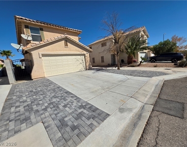 5742 Butterick Court - Photo Thumbnail 20