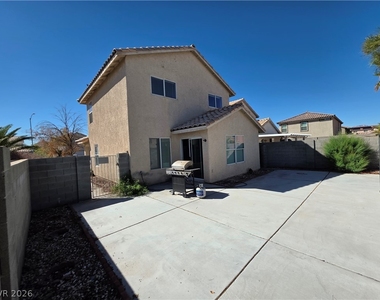 5742 Butterick Court - Photo Thumbnail 19