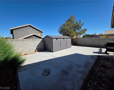 5742 Butterick Court - Photo Thumbnail 18