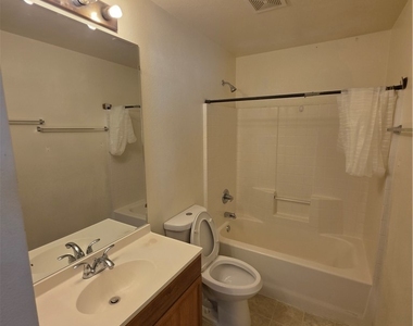 5742 Butterick Court - Photo Thumbnail 17