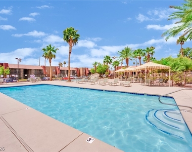 5386 River Glen Drive - Photo Thumbnail 29