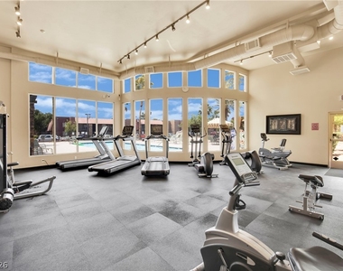 5386 River Glen Drive - Photo Thumbnail 30