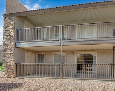 5386 River Glen Drive - Photo Thumbnail 4