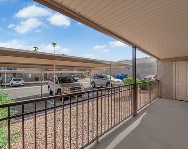 5386 River Glen Drive - Photo Thumbnail 26