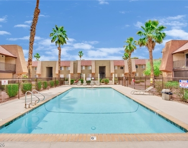 5386 River Glen Drive - Photo Thumbnail 33