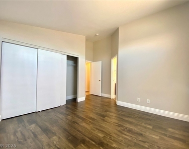 3741 Sorrowing Sparrow Court - Photo Thumbnail 14