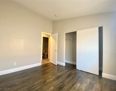3741 Sorrowing Sparrow Court - Photo Thumbnail 11