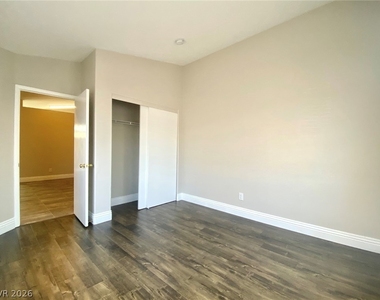 3741 Sorrowing Sparrow Court - Photo Thumbnail 7