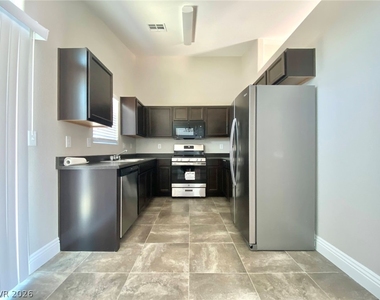 3741 Sorrowing Sparrow Court - Photo Thumbnail 2