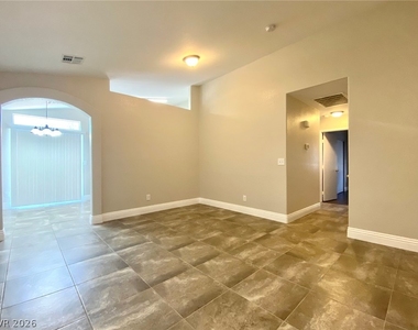 3741 Sorrowing Sparrow Court - Photo Thumbnail 5