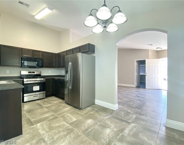 3741 Sorrowing Sparrow Court - Photo Thumbnail 4