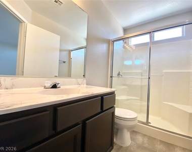 3741 Sorrowing Sparrow Court - Photo Thumbnail 16