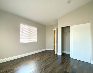 3741 Sorrowing Sparrow Court - Photo Thumbnail 8