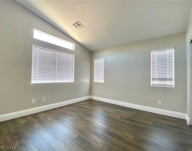 3741 Sorrowing Sparrow Court - Photo Thumbnail 13