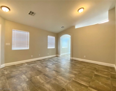 3741 Sorrowing Sparrow Court - Photo Thumbnail 6