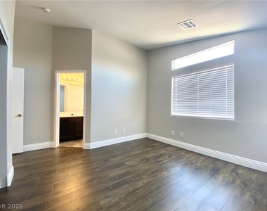 3741 Sorrowing Sparrow Court - Photo Thumbnail 15