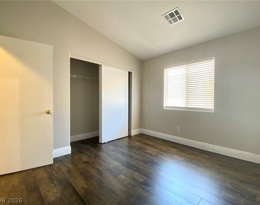 3741 Sorrowing Sparrow Court - Photo Thumbnail 10
