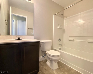 3741 Sorrowing Sparrow Court - Photo Thumbnail 12