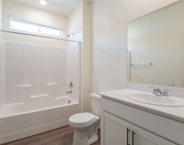1691 Douglas Creek Street - Photo Thumbnail 27