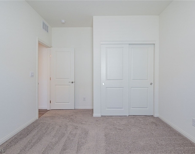 1691 Douglas Creek Street - Photo Thumbnail 29