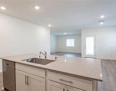 1691 Douglas Creek Street - Photo Thumbnail 10