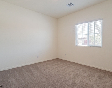 1691 Douglas Creek Street - Photo Thumbnail 25