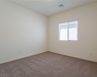 1691 Douglas Creek Street - Photo Thumbnail 28