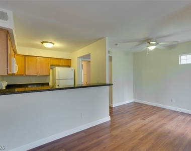 9325 W Desert Inn Road - Photo Thumbnail 12