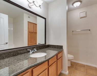 9325 W Desert Inn Road - Photo Thumbnail 29