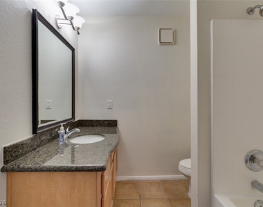 9325 W Desert Inn Road - Photo Thumbnail 26