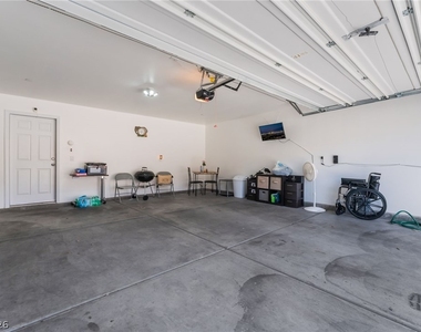 5230 Steep Cliffs Avenue - Photo Thumbnail 32