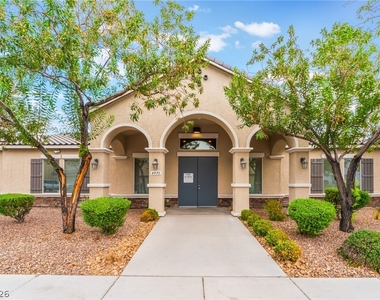 5230 Steep Cliffs Avenue - Photo Thumbnail 39