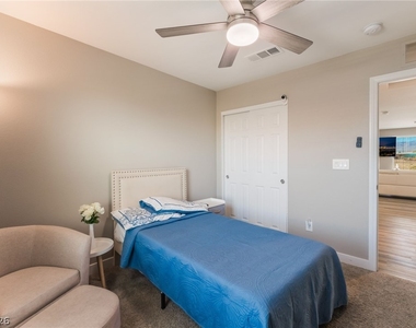 5230 Steep Cliffs Avenue - Photo Thumbnail 29