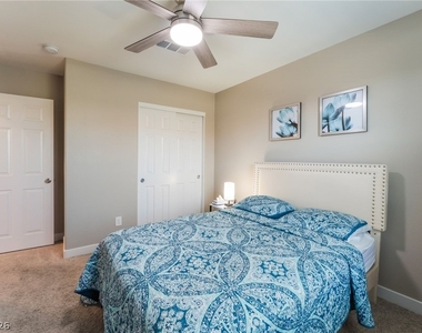 5230 Steep Cliffs Avenue - Photo Thumbnail 27