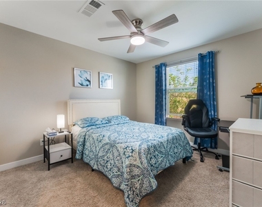 5230 Steep Cliffs Avenue - Photo Thumbnail 26