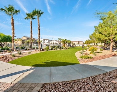5230 Steep Cliffs Avenue - Photo Thumbnail 42