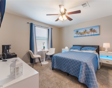5230 Steep Cliffs Avenue - Photo Thumbnail 20