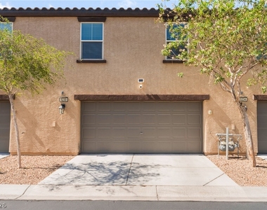 5230 Steep Cliffs Avenue - Photo Thumbnail 33