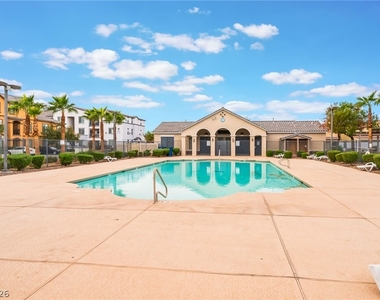 5230 Steep Cliffs Avenue - Photo Thumbnail 40