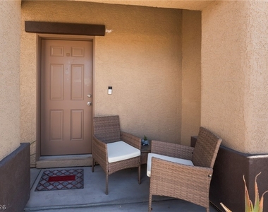 5230 Steep Cliffs Avenue - Photo Thumbnail 3