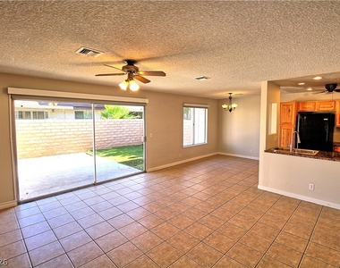 2349 Canfield Drive - Photo Thumbnail 1