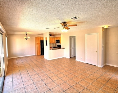 2349 Canfield Drive - Photo Thumbnail 3
