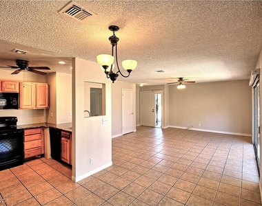 2349 Canfield Drive - Photo Thumbnail 2