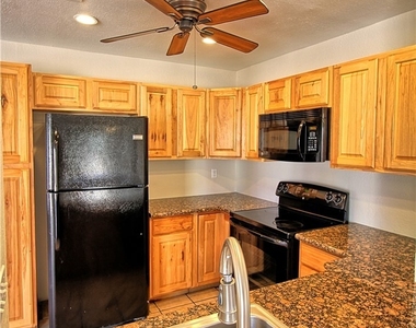 2349 Canfield Drive - Photo Thumbnail 4
