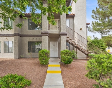 1575 W Warm Springs Road - Photo Thumbnail 2
