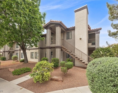 1575 W Warm Springs Road - Photo Thumbnail 1