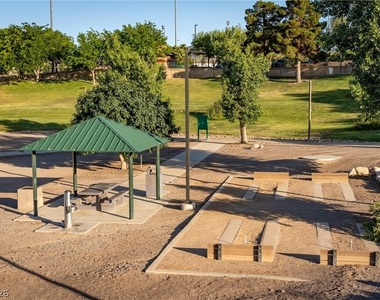 1575 W Warm Springs Road - Photo Thumbnail 25