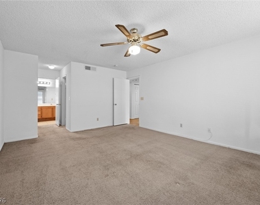 1575 W Warm Springs Road - Photo Thumbnail 16