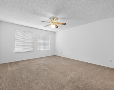 1575 W Warm Springs Road - Photo Thumbnail 14