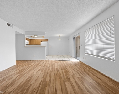 1575 W Warm Springs Road - Photo Thumbnail 6